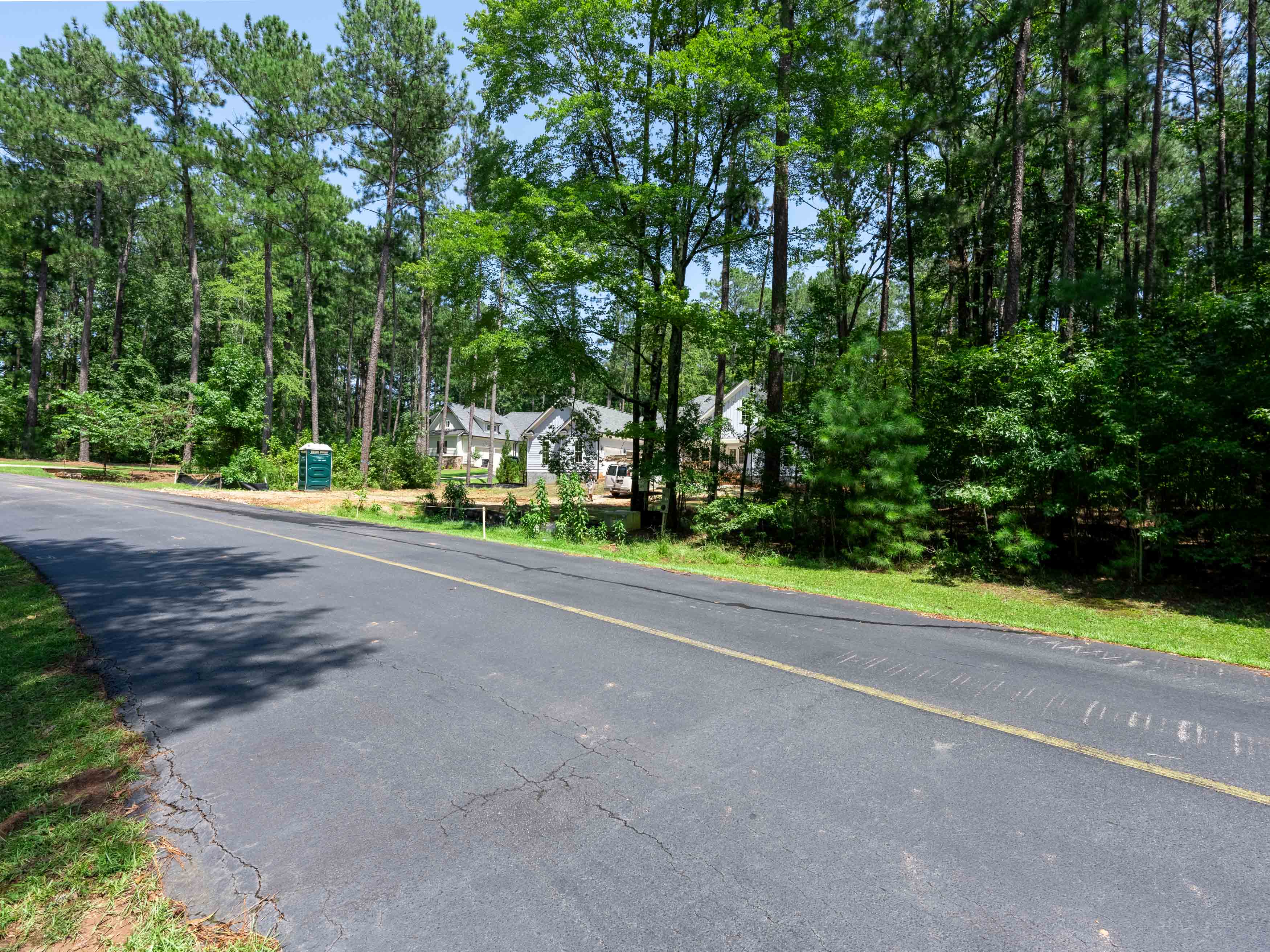 1810 Garners Ferry Reynolds Lake Oconee